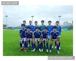 青训体系为何决定国家队水平？