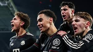 吉田正尚连续多场敲安