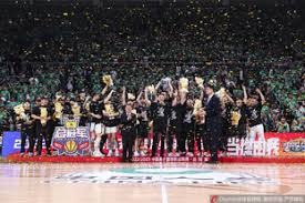 名為三巨頭實則雙引擎 太陽終究得依賴杜蘭特與布克