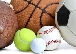 两名外援合同即将转正？记者爆料：青岛男篮裁掉汤普森和约瑟夫·杨