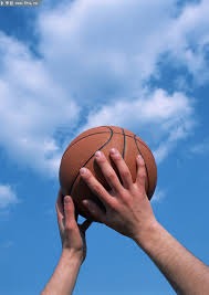 半场开香槟，兰德维尔以为自己稳了，没想到查里尔的输出还在后面！