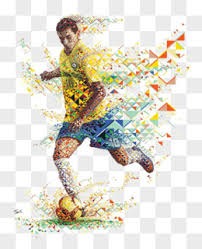 中国棒球新生代球员画像