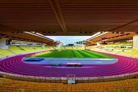 五大联赛球队U21出场时间榜：斯特拉斯堡、巴萨