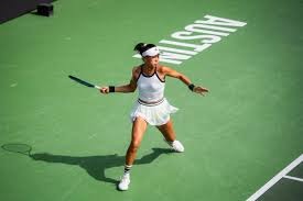 棒球与全球奢侈消费大联盟球队如何通过签约亚洲巨星收割高端代言