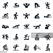 纽约大都会队签下自由球员豪尔赫·波兰科，计划让其在 2026 赛季改守一垒