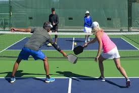 健全枪手无奈利记残阵，塔哥为何不敢放手一搏？