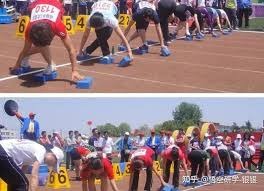 齐达内晒教学樊振东法语视频：西语相当不错，法语还得练练