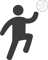 麻将高手怎么降波动（麻将高手如何降低波动性）