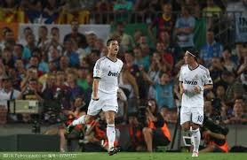 《棒球与全球抗疫：2020年缩短赛季背后的生存挑战》