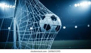 棒球与数字媒体球员个人YouTube频道如何拉近与粉丝的距离