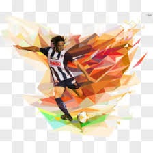 诺兰·莱恩在 1973 年单季投出 383 次三振，刷新了现代棒球的单季纪录