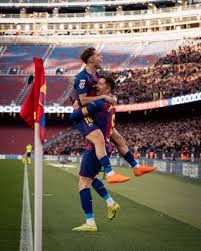 上海合作组织雪地足球赛 中国球队1：2惜败