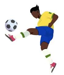 3小时完成，9天赚12万的AI游戏，只是一场大型网络营销？