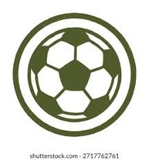 巴萨踢疯了！5-0横扫毕巴，晋级西超杯决赛！静待马竞死磕皇马