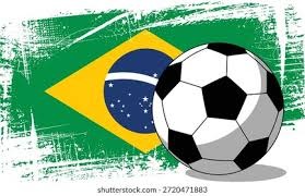 战季2025：浙江方兴渡夺队史首冠