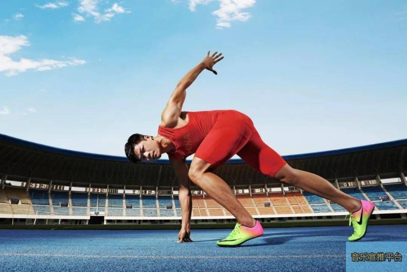 博彩系统的审计可追溯性（博彩平台审计追踪能力）