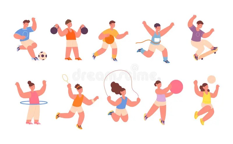 花滑全锦赛女单短节目：张瑞阳18分领先朱易，米兰冬奥门票指日可待