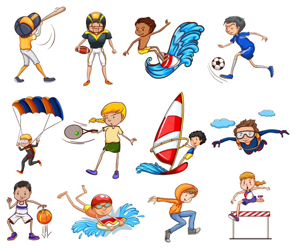 陈雨辰职业生涯首次赢得二星级1.45米大奖赛！2026年金伯乐国际马术场地障碍赛圆满落幕