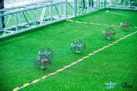 欧冠改制后代表最多球队参赛榜：伊布7队居首，