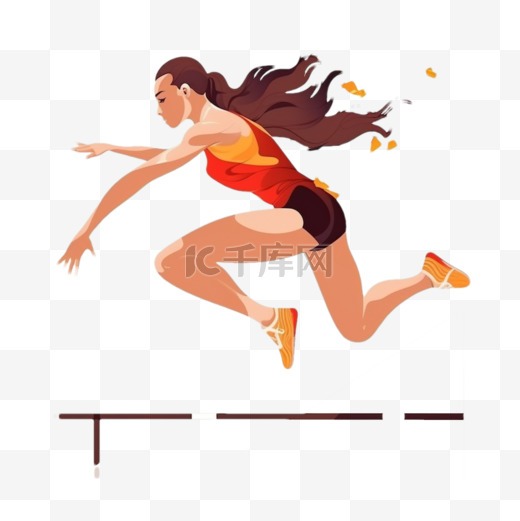 牌类高手为何更克制（为什么牌坛高手更懂得自制）