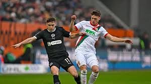 德天空：曼联已向莱比锡明确表示，他们仍在对谢什科的竞争中