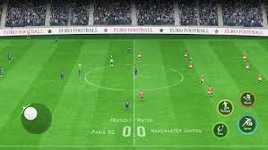 每体：内马尔进入巴萨视野，他可能在夏天免费加盟