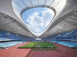 U22国足木塔力甫：命运的洪流不可阻挡，我的答案是“向前”