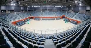 全英羽球赛｜打出了值得尊敬的比赛 烈西盛赞乐娜拼搏精神