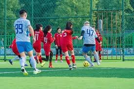 陈伟殷一生悬命 挥别21年职棒生涯｜棒球