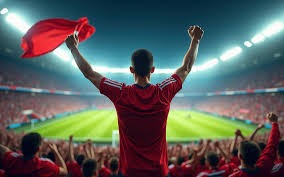 阿德巴约27+8热火大胜送勇士连败 希罗20+7巴特勒仅11+6