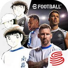 尤文官方：弗拉霍维奇左长收肌肌肉肌腱交界处严重损伤