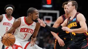 土耳其11月世预赛大名单：恰20领衔，詹-乌尊、厄泽尔缺席