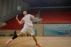 森保一谈世界杯抽签：就像云朵流动，顺其自然就好