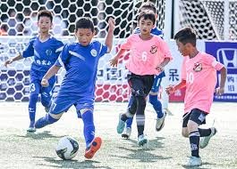 洛杉矶道奇队简森（Kenley Jansen）达成单季 47 次救援