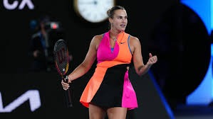 全尤文：巴萨有意弗拉霍维奇，他们想引进一名前锋来接替莱万