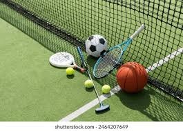 未来科技：解析“多智能体强化学习”在博彩策略开发中的应用。（探索多智能体强化学习在博彩策略研发中的应用）