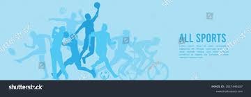 棒球为何不奖励“全能型完美球员”