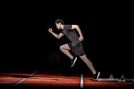 会有结果吗？阿媒：法院将于明年3月17日重审马拉多纳死亡案