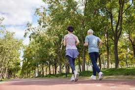 前曼联体育总监阿什沃斯即将再就业，将跨界担任板球俱乐部顾问