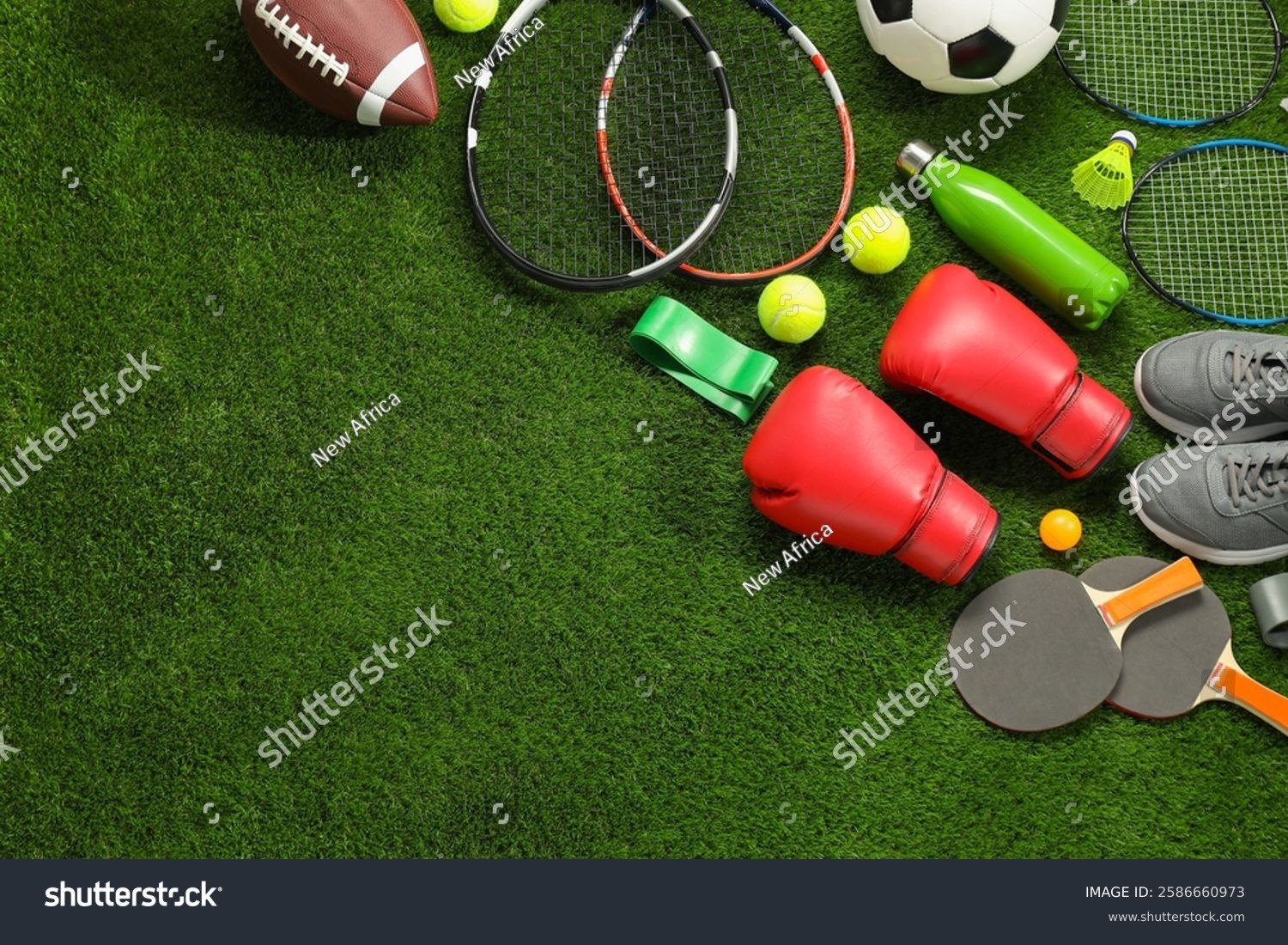 广东3消息！杜锋遭辽篮下马威，徐杰莫兰德友好寒暄，王少杰确定复出